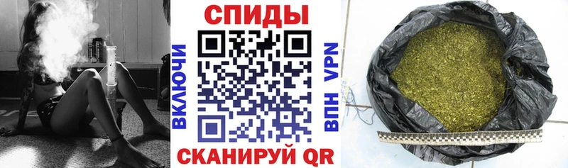 БУТИРАТ бутик  Печоры 