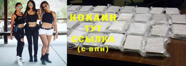 МДПВ Михайловск
