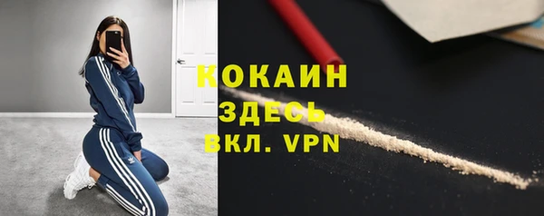 ГАЛЛЮЦИНОГЕННЫЕ ГРИБЫ Елизово