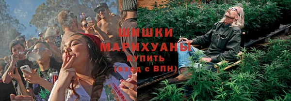 ALPHA PVP Дмитров