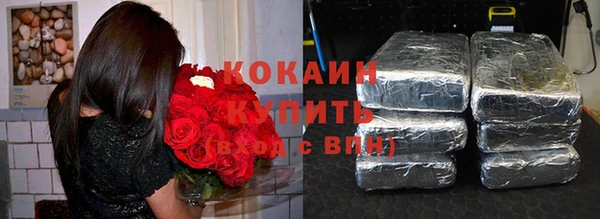 соль ск Дмитровск