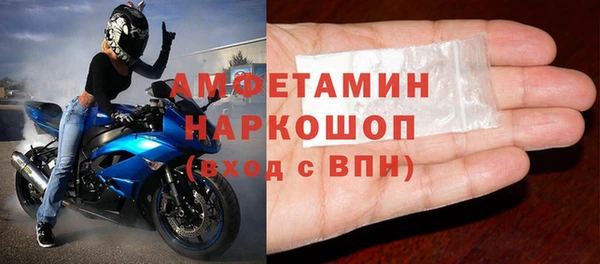 соль ск Дмитровск